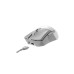 Мышь Asus ROG Gladius III AimPoint, White