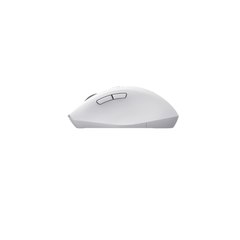 Мышь Havit MS61WB, White