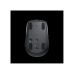 Мышь Logitech MX Anywhere 3S, Graphite