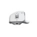 Мышь Logitech MX Master 3S, Pale Grey