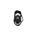 Мышь Logitech G502 X, Black, Wireless