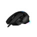 Мышь Sven RX-G975, Black