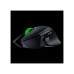 Мышь Razer Basilisk V3 X HyperSpeed