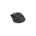 Мышь A4Tech FG30S, Grey
