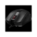 Мышь Bloody L65 Max, Black
