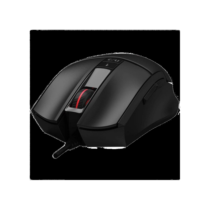 Мышь Bloody L65 Max, Black