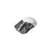 Мышь Asus ROG Gladius III AimPoint, White