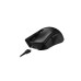Мышь Asus ROG Gladius III AimPoint, Back