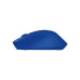 Мышь Logitech M330 Silent Plus, Blue