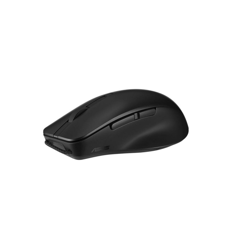 Мышь Asus SmartO MD200, Black