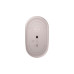 Мышь Dell MS3320W, Ash Pink