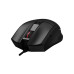 Мышь Bloody L65 Max, Black