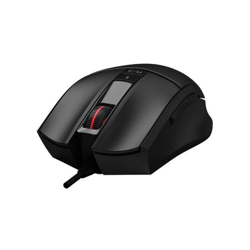 Мышь Bloody L65 Max, Black