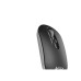 Мышь A4Tech FG20, Grey