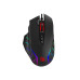 Мышь Bloody J95s, Black