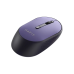 Мышь Havit MS78GT, Purple