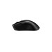 Мышь Asus ROG Gladius III AimPoint, Back