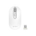 Мышь A4Tech FG20, White