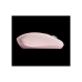 Мышь Logitech MX Anywhere 3S, Rose