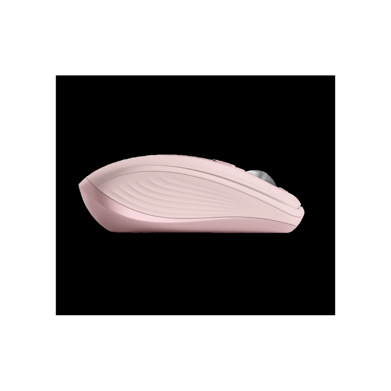 Мышь Logitech MX Anywhere 3S, Rose