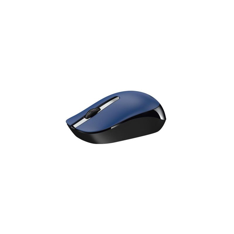 Genius NX-7007, Blue