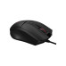 Мышь Bloody L65 Max, Black
