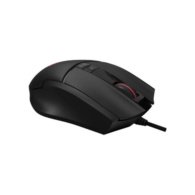 Мышь Bloody L65 Max, Black