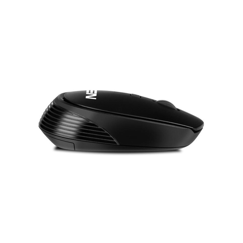 Мышь Sven RX-210W, Black