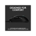 Мышь Logitech G403 Hero, Black, LO 910-005632