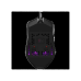 Мышь Bloody L65 Max, Black