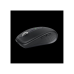 Мышь Logitech MX Anywhere 3S, Graphite