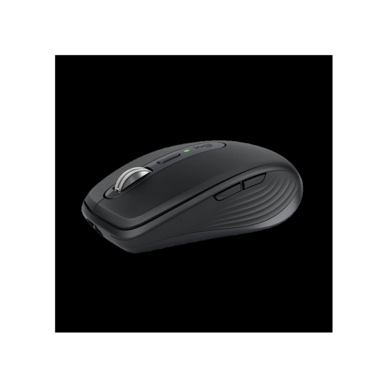 Мышь Logitech MX Anywhere 3S, Graphite
