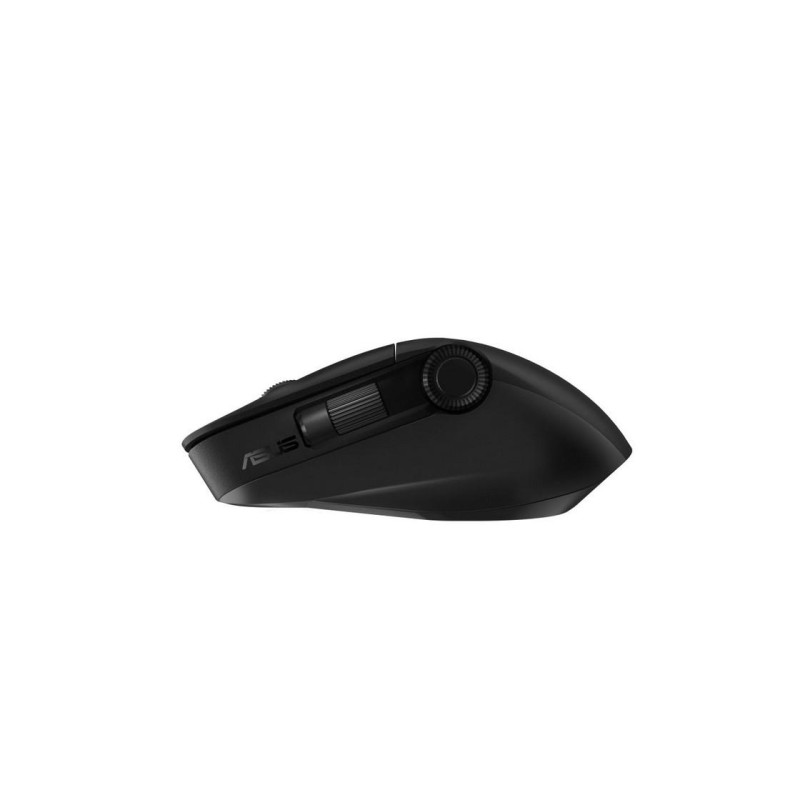 Мышь Asus MD300, Черная