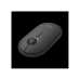 Мышь Logitech MX Anywhere 3S, Graphite
