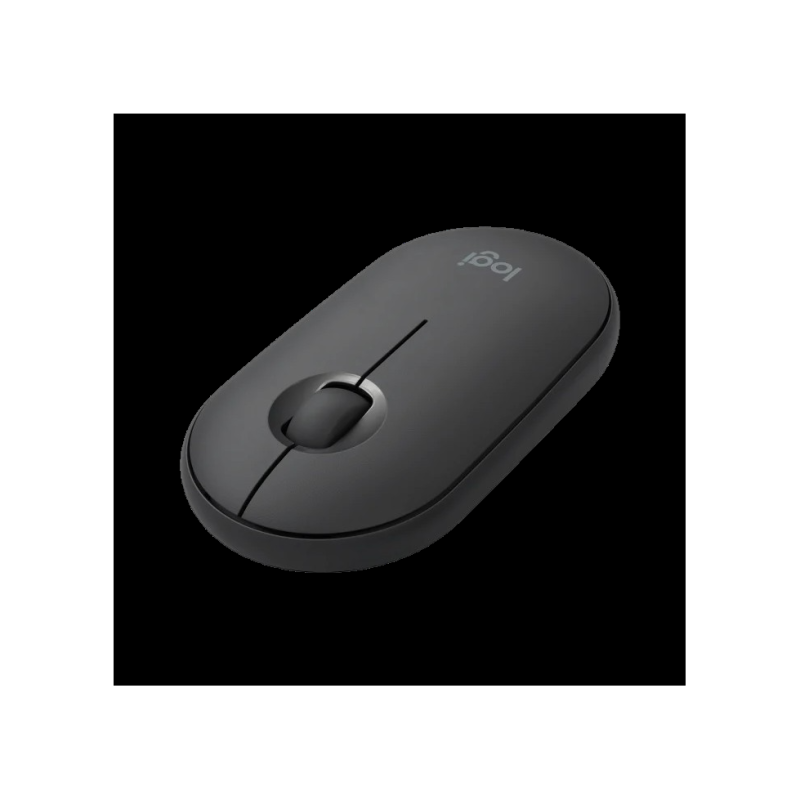 Мышь Logitech MX Anywhere 3S, Graphite