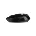 Мышь Sven RX-210W, Black