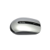 Мышь Havit HV-MS989GT, Black/Silver