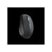 Мышь Logitech MX Anywhere 3S, Graphite