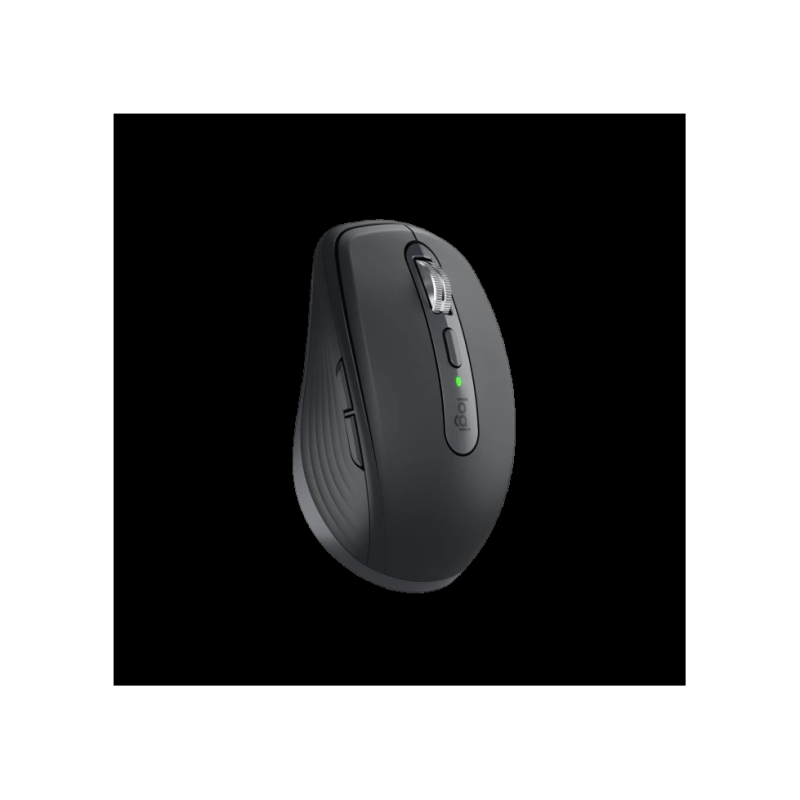 Мышь Logitech MX Anywhere 3S, Graphite