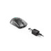 Lenovo Legion M600s Qi