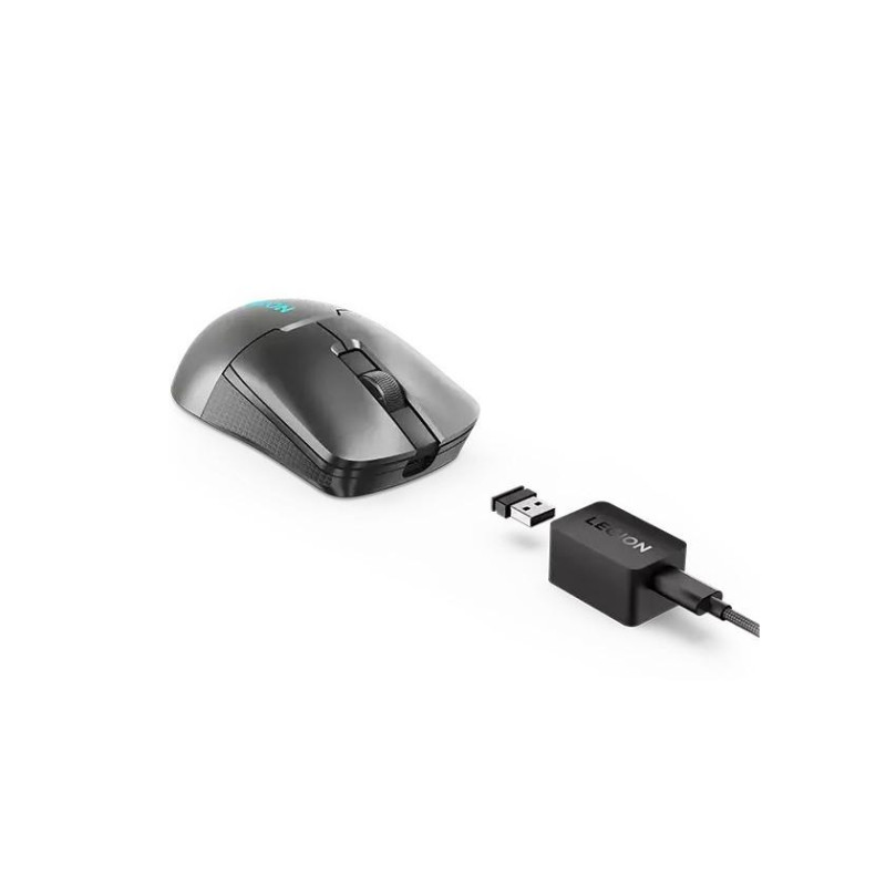 Lenovo Legion M600s Qi