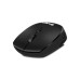 Мышь Sven RX-210W, Black