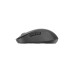 Мышь Logitech M650 L Signature, Graphite