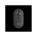Мышь Logitech MX Anywhere 3S, Graphite