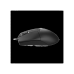 Мышь A4Tech OP-330S, Black