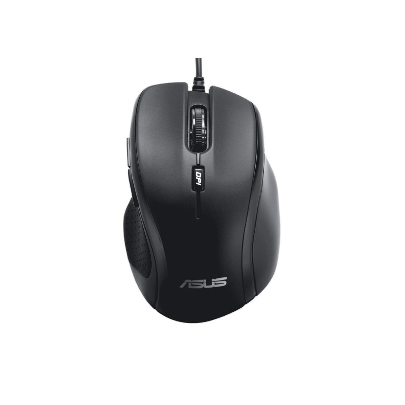 Mouse Asus UX300 PRO, Black