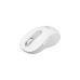 Мышь Logitech M650 L Signature, White