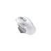 Mouse Logitech G502 X, White, Wireless