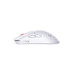 Мышь HyperX Pulsefire Haste Wireless, белая