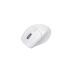 Мышь Havit MS61WB, White